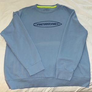 Vineyard Vines Crew Neck